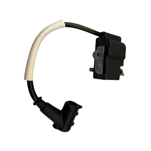 Bobina de encendido para motosierras MS231 y MS251, repuesto directo 1143 400 1302