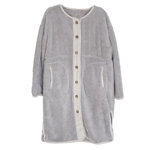 [AR aromaroom] ���[���E�F�A ���f�B�[�X �J�[�f�B�K���y�ӂ�����R�[�f�����C�K�E���z�H �~ �O�J�� ����ѕz ������ �H�D�� �K�E�� �������� �����}�C���E�F�A �g���� �������� ���킢�� �����O�K�E�� �}�^�j�e�B �i�C�g�K�E�� ���� (�R�[