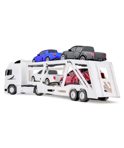 ROMA DIESEL - RX CEGONHEIRA - UNITARIA