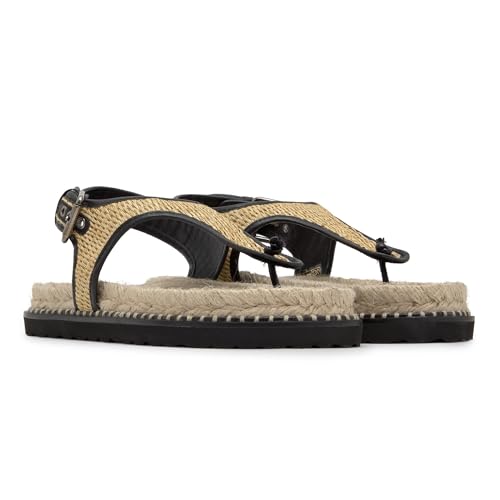 Castañer Women's Tamesis Sport Sandals2