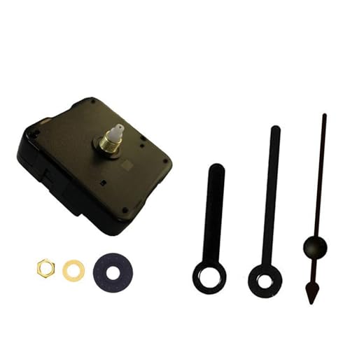 v[ugZbg XC[vbj Ntgp C NH[c É 