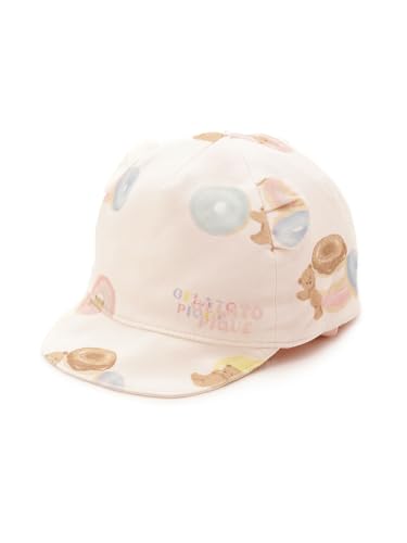 [�W�F���[�g �s�P] BABY�h�[�i�c�x�A���L���b�v PBGH252450 PNK