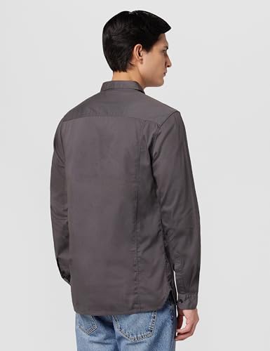 Image of Men Shirt