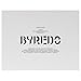 Mumbai Noise by Byredo for Unisex - 3.4 oz EDP Spray