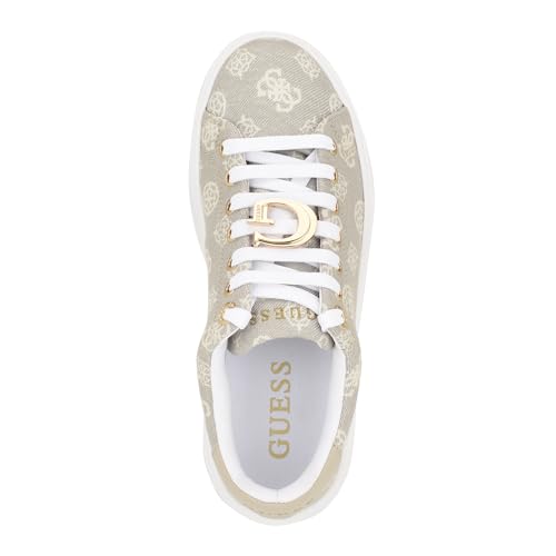 Image of Guess Women's Denesa