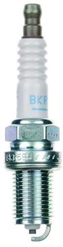 GARDENMAX Zündkerze BKR5ES