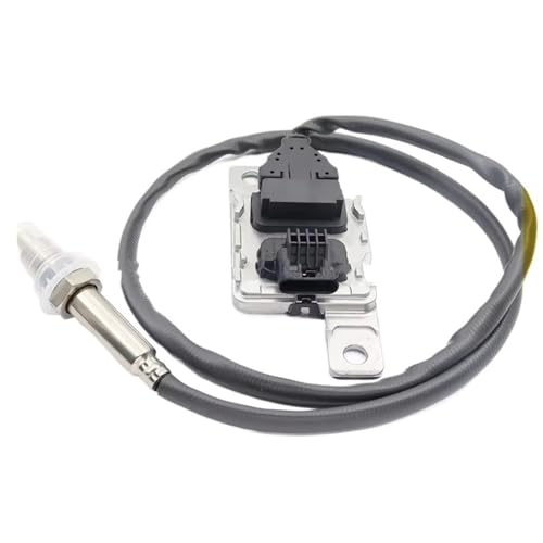 Capteur NOx pour VW Transporter T6 éviter le refus contrôle technique Caravelle