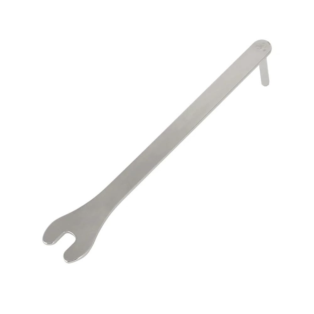 Outil de commande manuelle for capote souple Mercds Ben W129 R129 A1295810066 Parties
