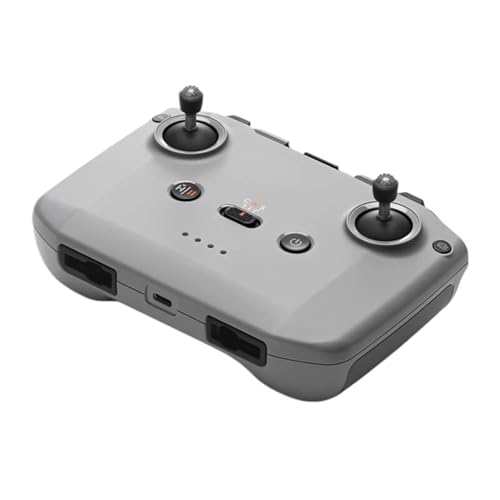 �݊���������܂�DJI RC-N3 �R���g���[���[�iNeo Mini 4 Pro Air 3 �h���[���p�j�ƌ݊�������