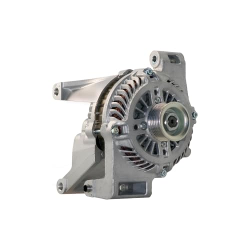 Alternateur ACDelco 335-1313 d'origine pour système électrique auto
