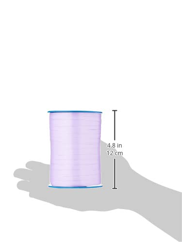 C.E. Pattberg Präsent 15 Mm 91 M Ribbon Curling