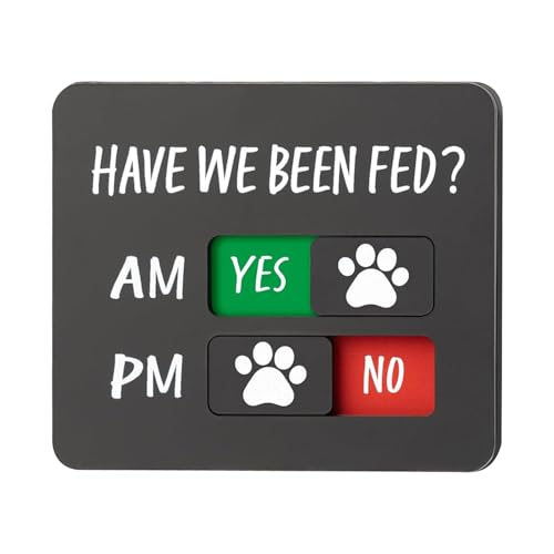 ���p�t�[�h�}�O�l�b�g | �a�̗^�������h�~ ���Ӄ`�F�b�N�`���[�g | �①�Ƀ}�O�l�b�g�L�a�T�C��,�ǁA���A�L�b�`���h�A�A�N���[�g�A����ƒ�A�A�p�[�g�A�P�[�W�Ȃǂɐݒu�\�ȃy�b�g�p�T�C��