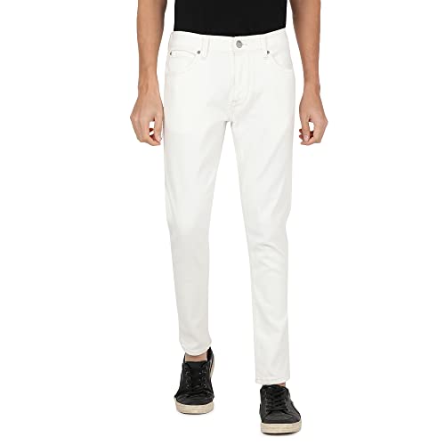 Image of Lee Men Jeans