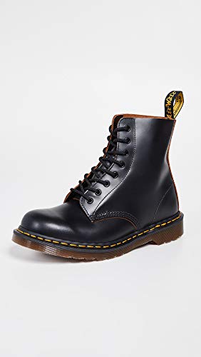Dr. Martens Unisex-Adult Modern4