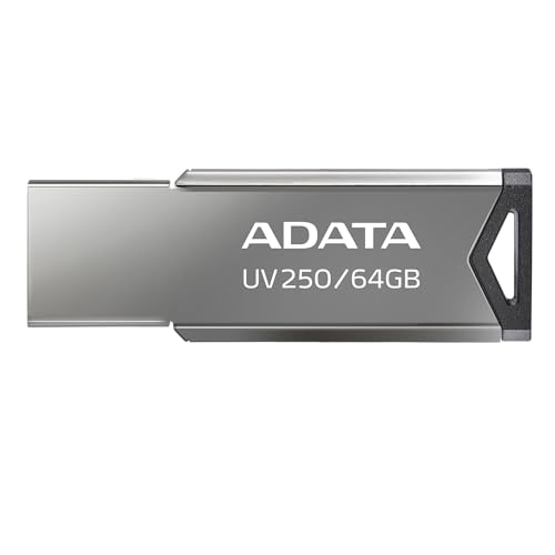 Reviews de Llave usb que puedes comprar esta semana. 13