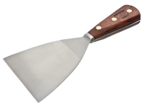 Dexter-Russell - 4" Dexter-Russell Griddle Scraper
