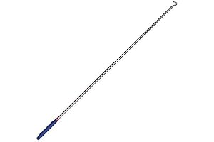 Supco Filter Puller Fp48: Your Solution for Hassle-Free Filter Removal