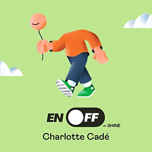 Charlotte Cadé | Selency 🛋️ Entreprendre à 2 en gardant son équilibre de couple