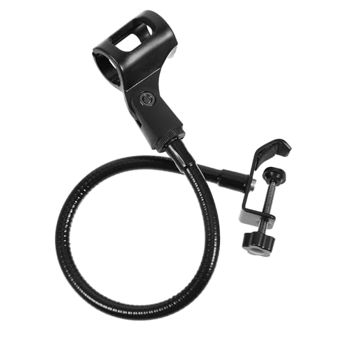 BESPORTBLE }CNp\ȏ_ȃO[XlbNuPbg ubN ΉX^h c JIP t