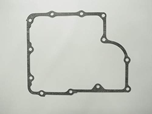 バリオス　オイルパン　ガスケット 送料無料☆新品☆バリオス（ZR250A，B）☆ZXR250