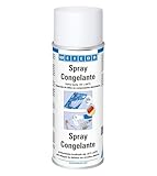 nitrogeno liquido cocina CALIDAD - 100% calidad alemana - El spray cumple con los más altos requisitos de calidad en cumplimiento de las normas físicas, de seguridad, toxicológicas y ecológicas.