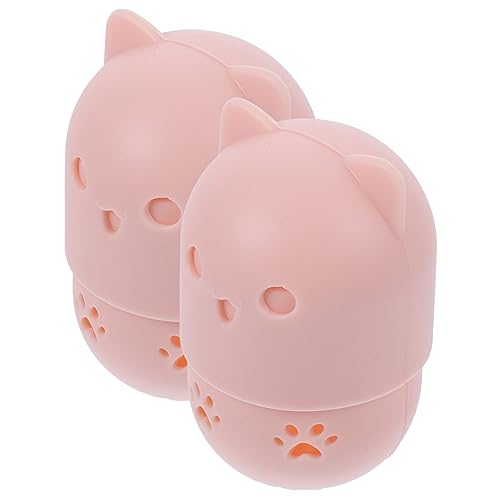 Cemaystic ptX|Wz_[ 2 NA sN Lb`[ σ|[`ΉAVJQt [P[X sp 䏊pi