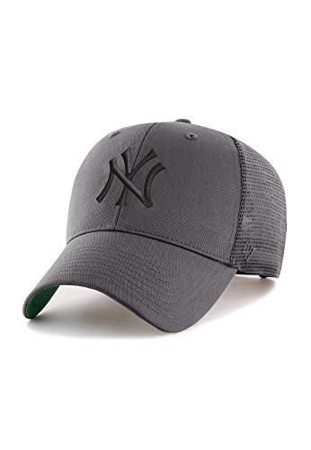'47 Unisex-Adult Baseball miniatura 1