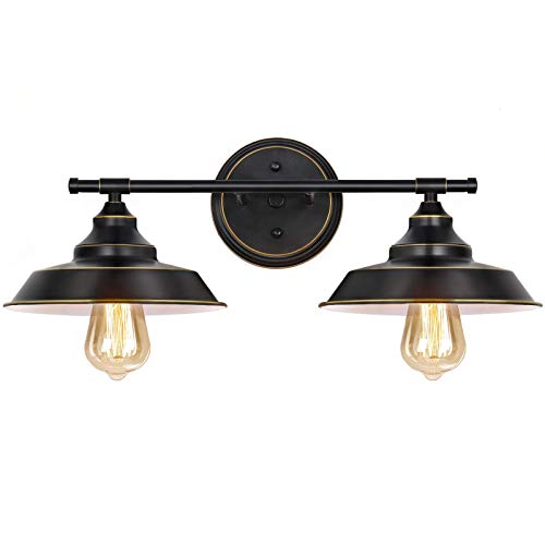 Top 10 Best Varnish For Bathroom Vanity Reviews & Buying Guide Katynel