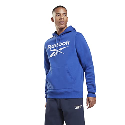 fleece reebok