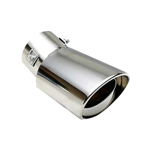 }t[Jb^[ ɓKĂ܂V&Wp WFb^Mk5 Mk6p St5 6 7 Gtip eBOAp pT[gB5 B6 B7p jo[TJ[rC}t[`bv EhXeXX`[(Bend)