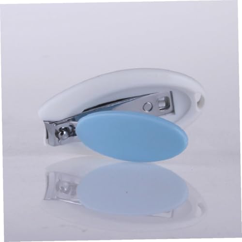 ORFOFE 5 xr[pXeXܐ؂_ hKn یJo[t V g}[ ܂̑ɑΉ Ƒlg _J[