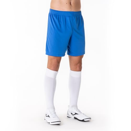 Image of Joma Men's Classic