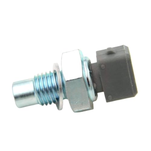 Sensor temperatura motor 96815490 repara fallos de arranque en frio 4