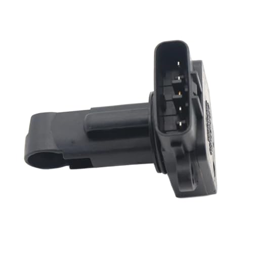 Débitmètre de masse d'air adapté pour Toyota RAV4 et Yaris 22204-22010 capteur injection injection