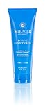 Miracle Anti-Aging Extreme Conditioner