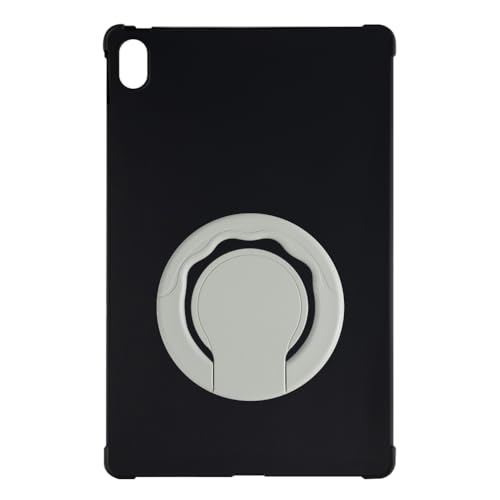 Coque de Protection Lenovo Tab P11 TB-J606F 11.0 2021 Etui Antichoc 2-en-1