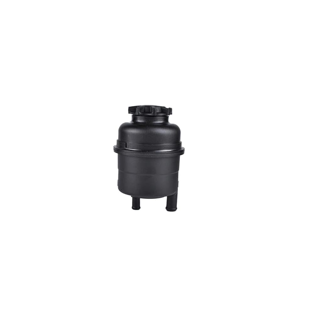 Kit di riparazione servosterzo compatibile con raccordi 32411094306