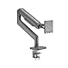 Ewent Berretto EW1529 17" 49" 20 Kg - 3