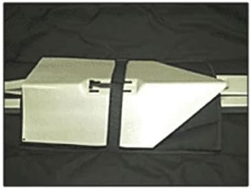 U.S. Made (Heavy-Duty) Pull-PAL Winch Anchor 11000 with Heavy-Duty Carrying Case (from (Off-Road Recovery)