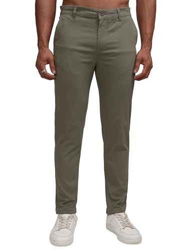 Image of Highlander Men Pants