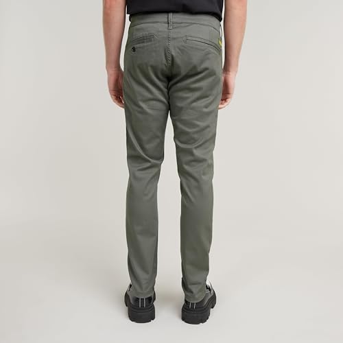 G-STAR Raw - Mens Skinny Chino 3.03