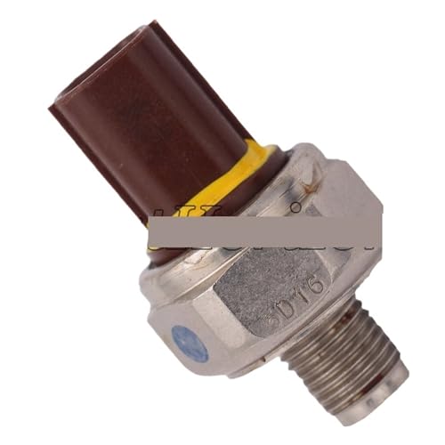 Capteur de cliquetis 30530MCS004 supprime les ratés moteur sur ST1300