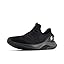 Black/Blacktop Black/Blacktop