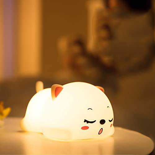 iCgCg Cg L xbhTChv LEDCg ^C}ݒ 킢 e[uCg  ԃCg   ₷݃Cg USB[d 铔 ABS+VR ԐڏƖ 7Fω ^C}[ݒ F oYj a p