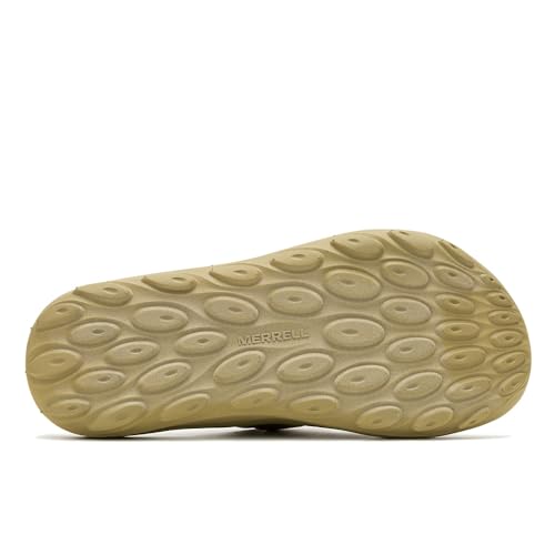 Image of Merrell mens Hut Ultra Wrap