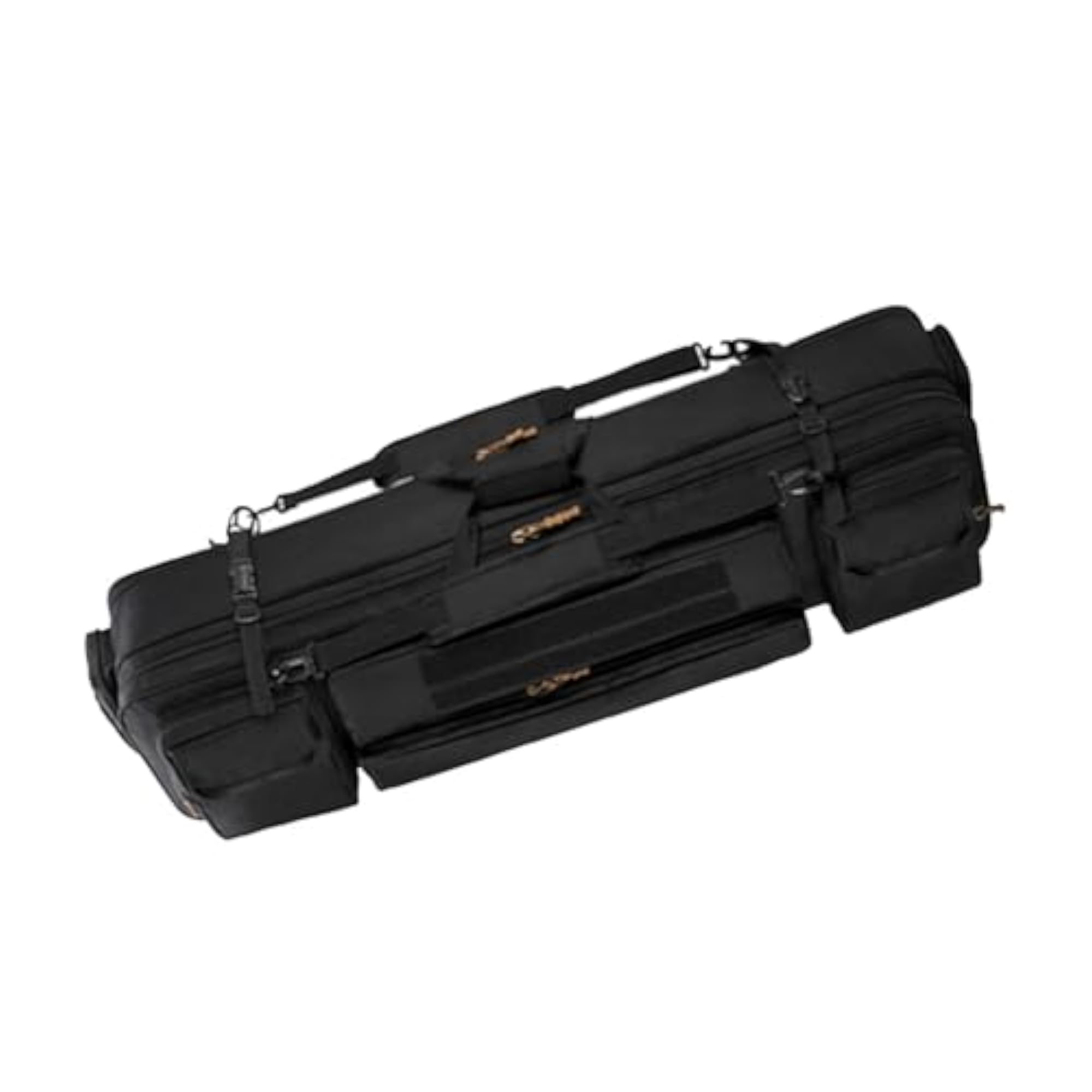 Fishing Rod Holder Backpack for Storage