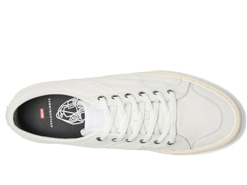 Image of Globe Men's Motley Mid Skate Shoe
