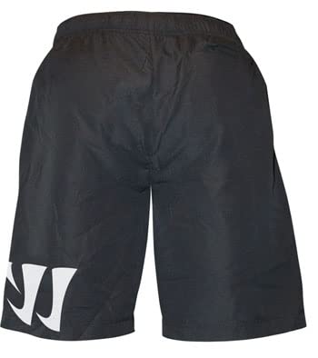 Bauer Vapor 3.0 Junior Pantalon de Hockey sur Glace Noir XL