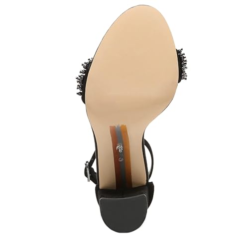 Image of Sam Edelman Women's Yaro Block Heel Sandal