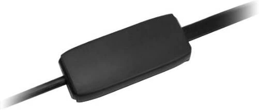 Hookswitch Adapter- Polycom